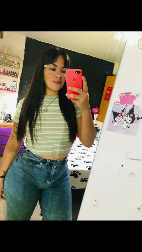 TikTok video thumbnail by shirleeey.26