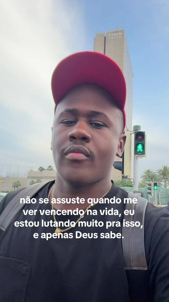 TikTok video thumbnail by mariocharamba