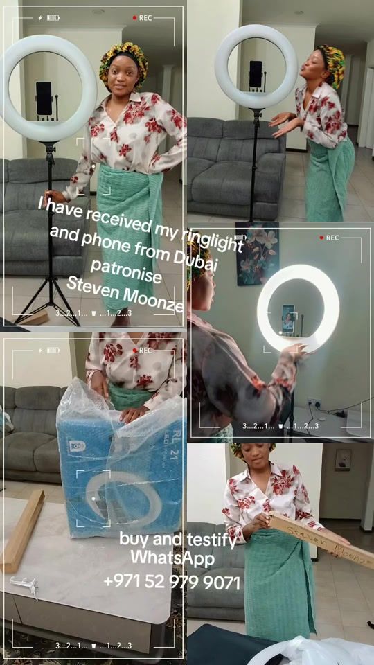 TikTok video thumbnail by sylotercaesarqueen