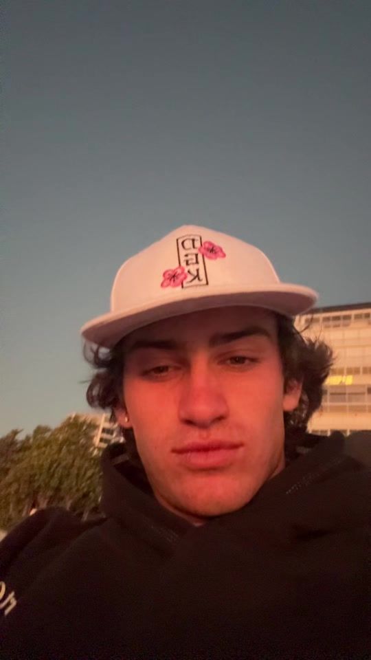TikTok video thumbnail by balthaorsanic_