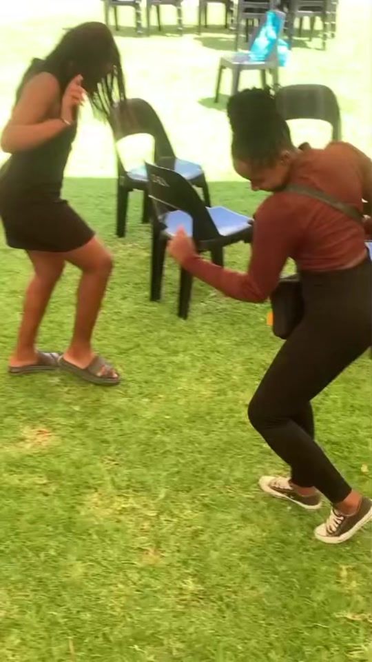 TikTok video thumbnail by queen.b0749