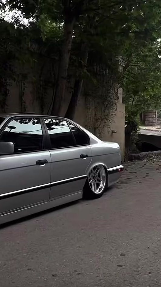 TikTok video thumbnail by sadam40huseen