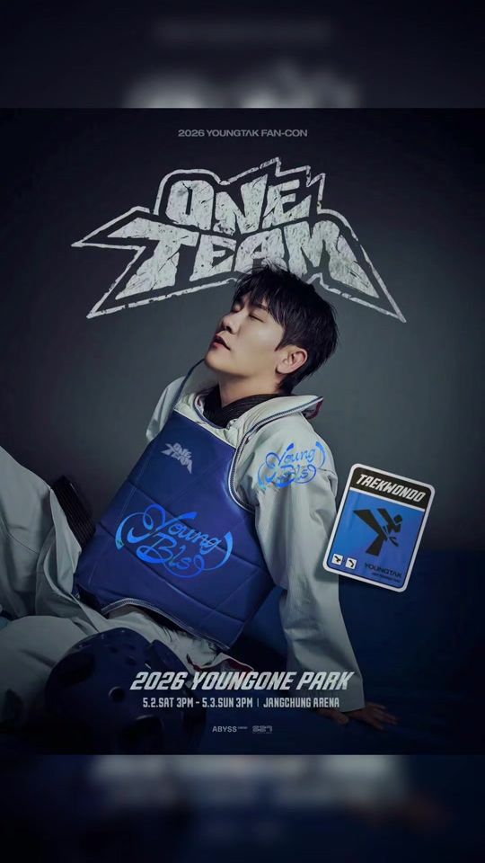 TikTok video thumbnail by kerri_0takfan