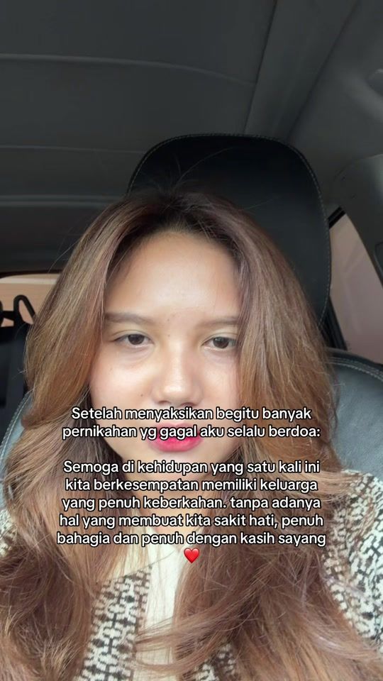 TikTok video thumbnail by 28lalaaaaa