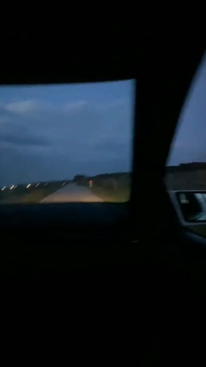 TikTok video thumbnail by e61x_official