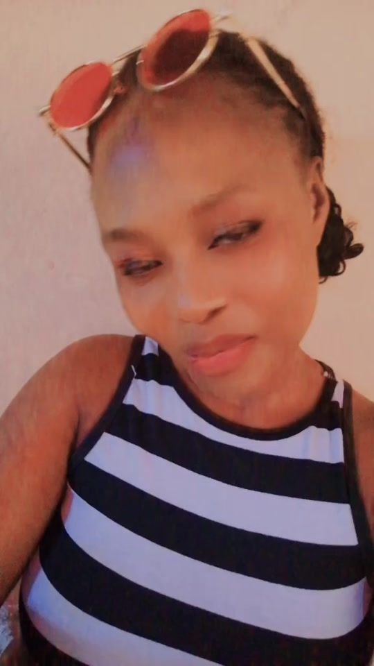 TikTok video thumbnail by kellyoagile