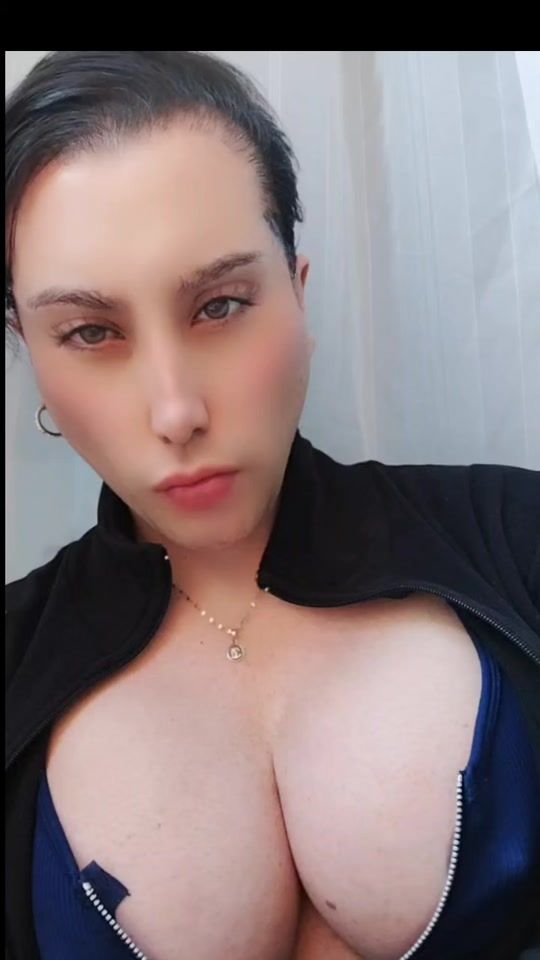TikTok video thumbnail by latinken