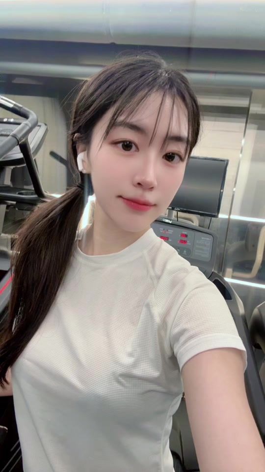 TikTok video thumbnail by jiny_57