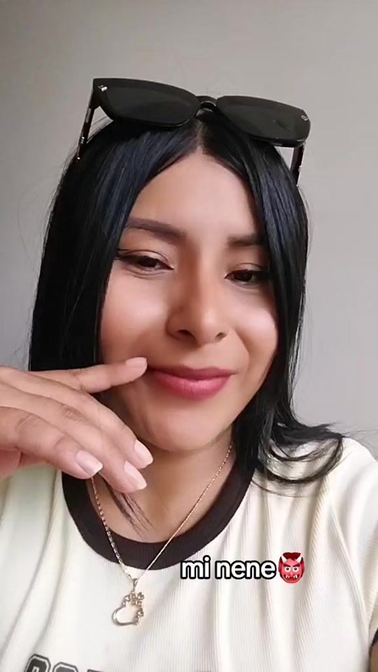 TikTok video thumbnail by lizrociio