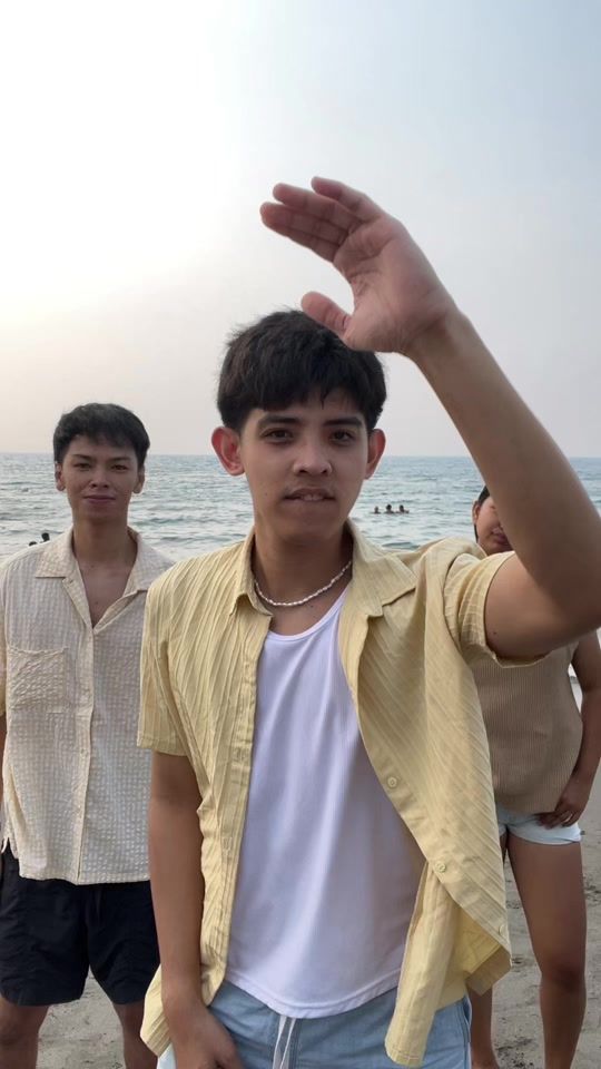 TikTok video thumbnail by redchifuyu
