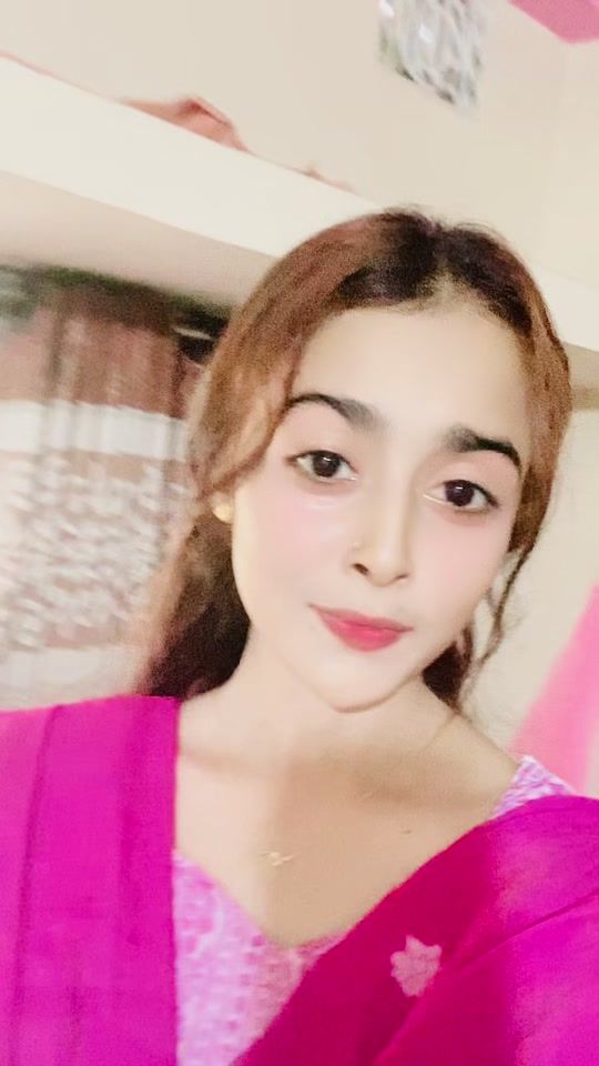 TikTok video thumbnail by eshitaeila
