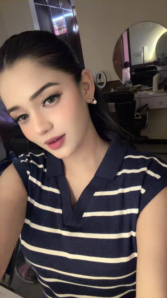 TikTok video thumbnail by iam__mahii