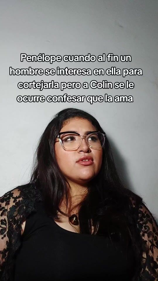 TikTok video thumbnail by lapazita.peru
