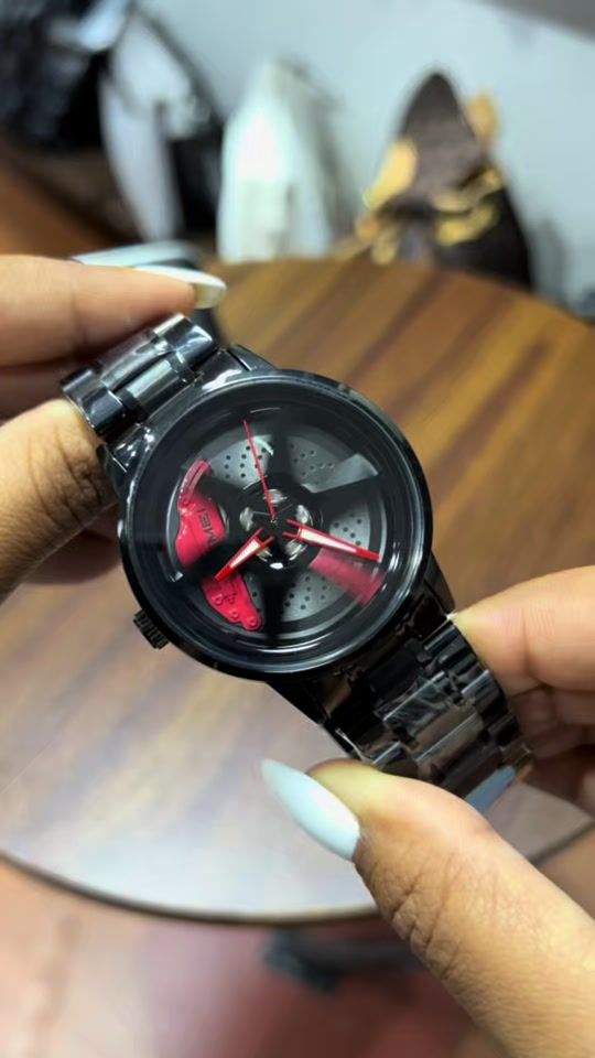 TikTok video thumbnail by vibras.ve