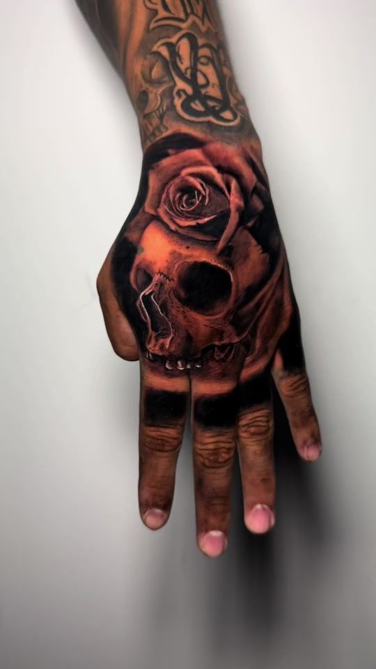 TikTok video thumbnail by ediijse