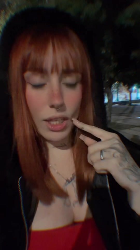 TikTok video thumbnail by pia.br_