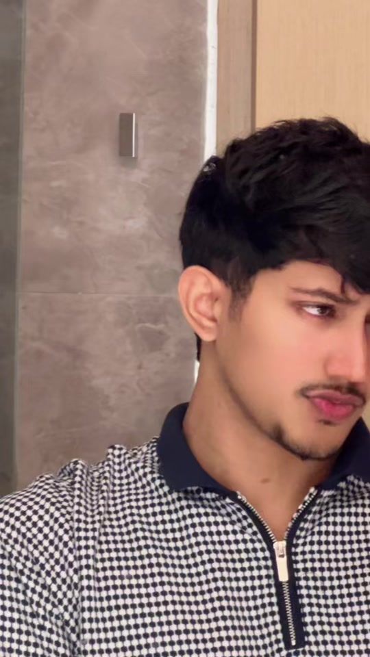 TikTok video thumbnail by oshanshehan2