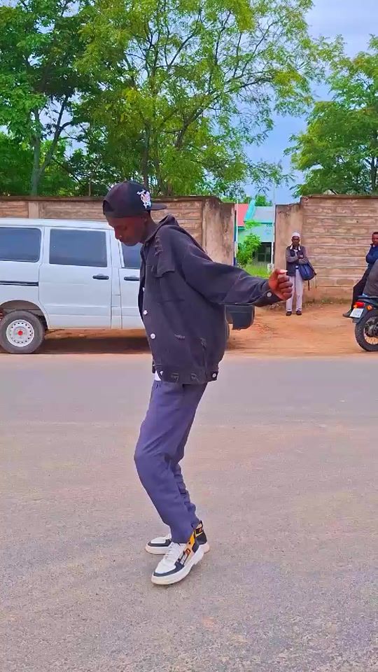 TikTok video thumbnail by dizeyake55