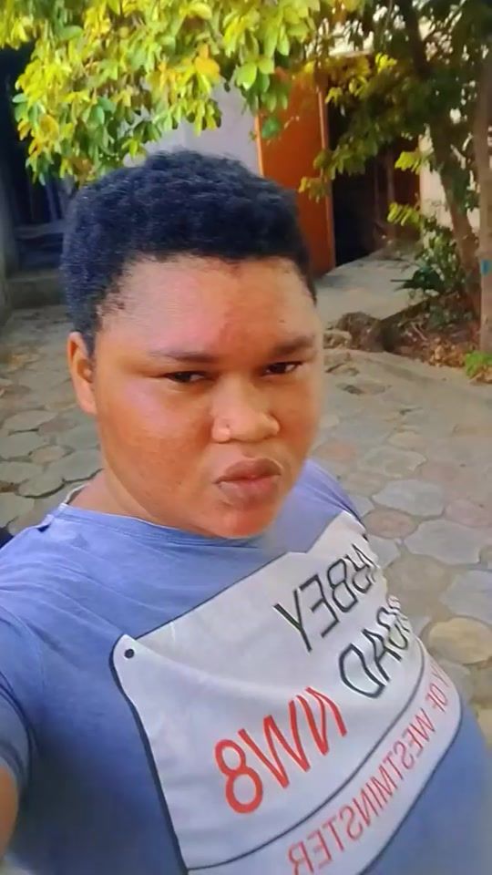 TikTok video thumbnail by user82492481920614
