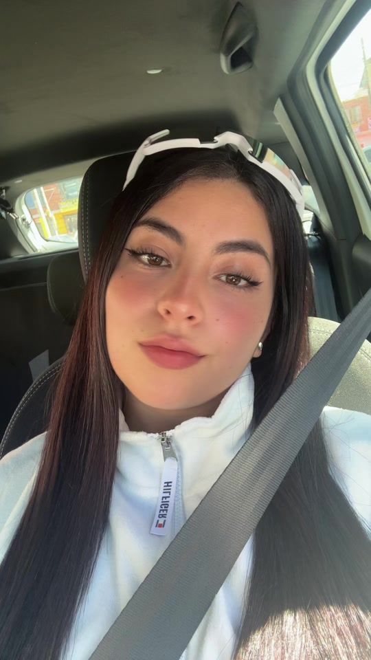 TikTok video thumbnail by laura0torres