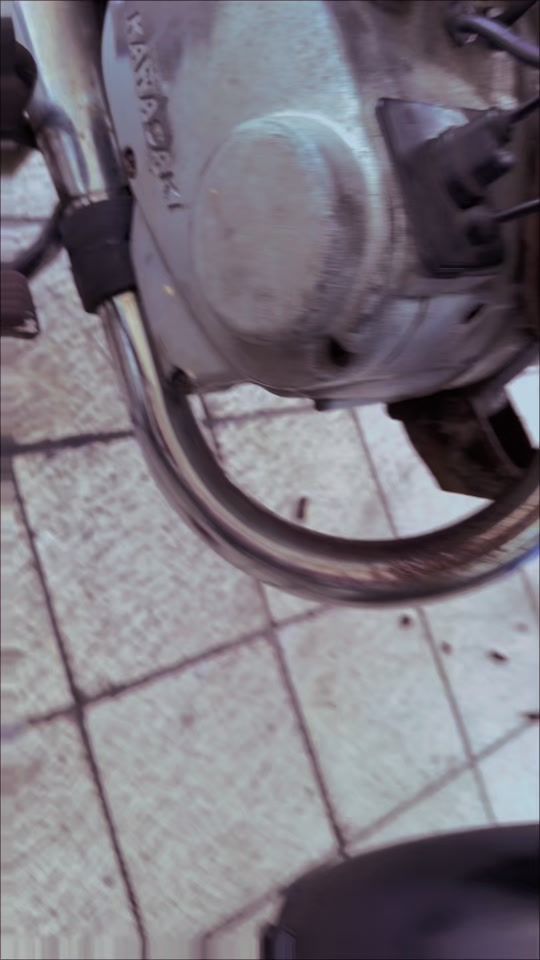TikTok video thumbnail by blv1155