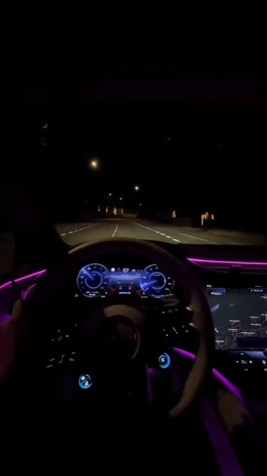 TikTok video thumbnail by tugrul_yetkin