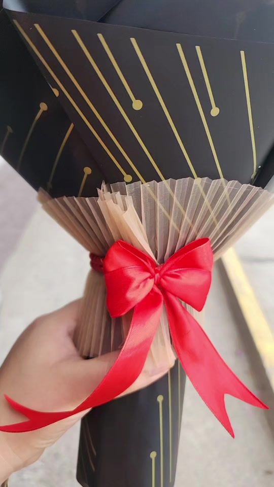 TikTok video thumbnail by keiby_alvarado