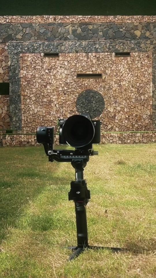 TikTok video thumbnail by weddingbyshahzaib