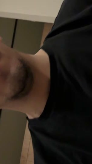 TikTok video thumbnail by tipo.ongarbaev