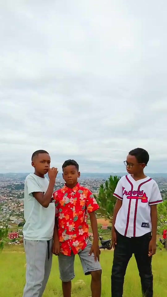TikTok video thumbnail by 05lydia8
