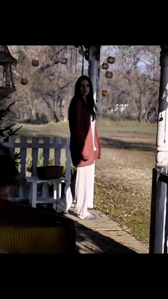 TikTok video thumbnail by buritok_