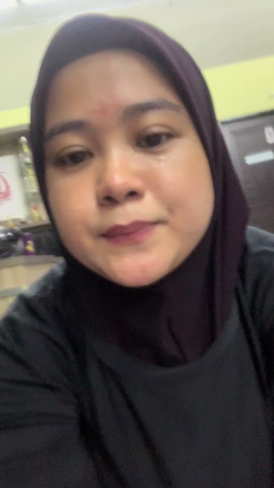 TikTok video thumbnail by ciknaomey_nd
