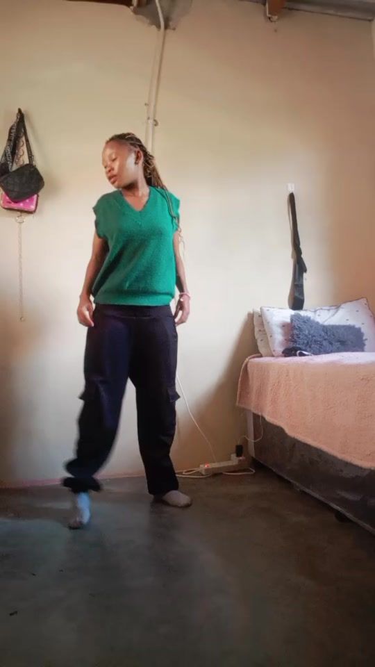 TikTok video thumbnail by feliciamafelloo