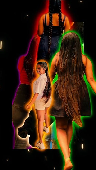 TikTok video thumbnail by dilee_babah