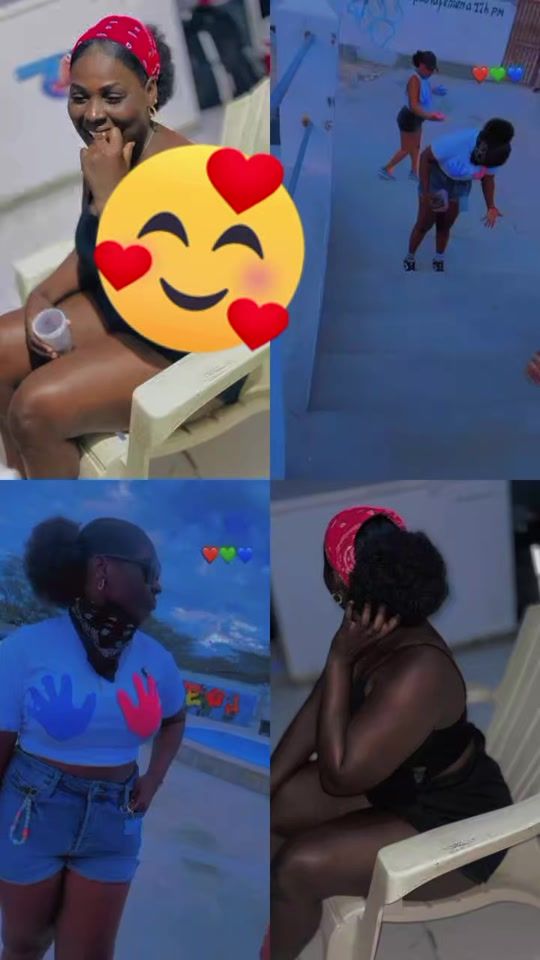 TikTok video thumbnail by jone.jan25