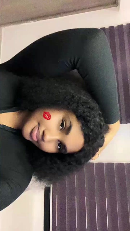 TikTok video thumbnail by fifilareine045