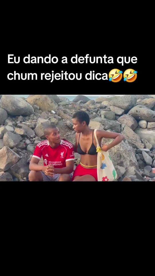 TikTok video thumbnail by jerciley.goncalves74