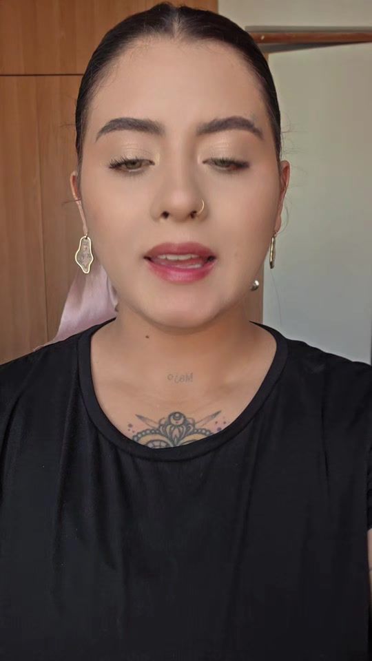 TikTok video thumbnail by iamgeral__