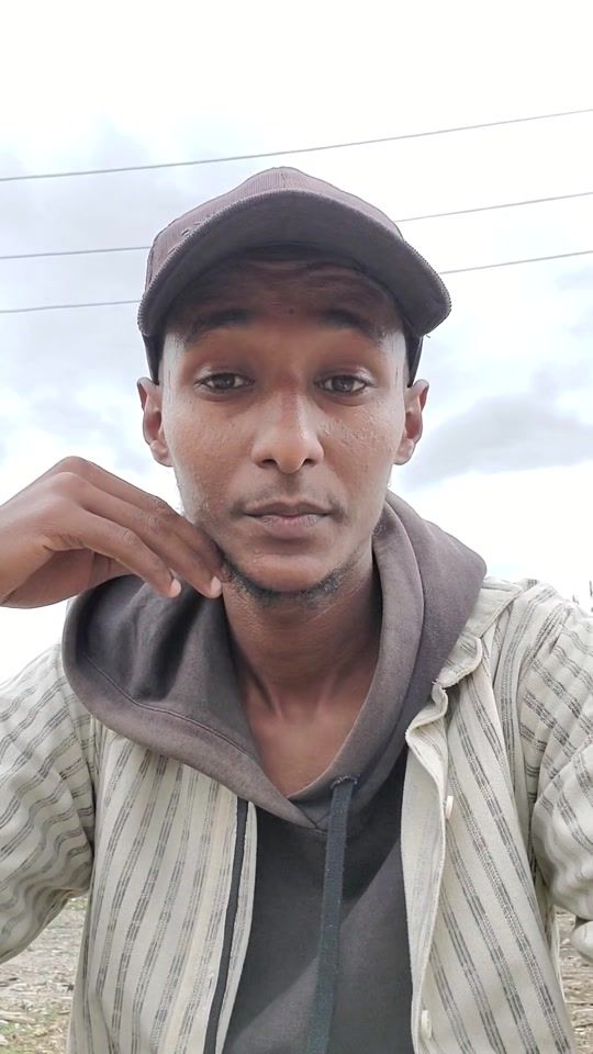 TikTok video thumbnail by tesfishway