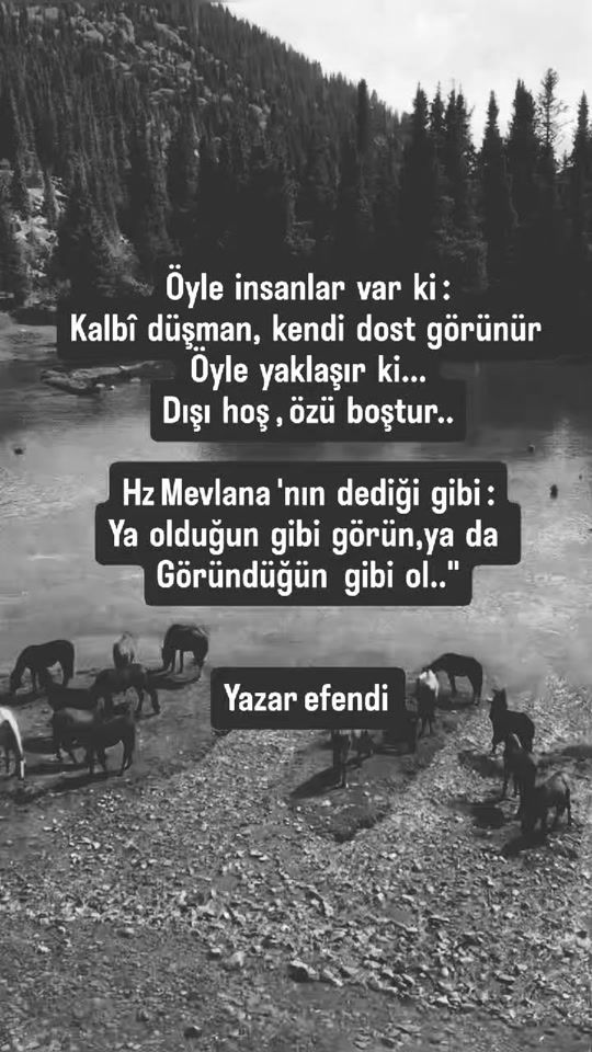 TikTok video thumbnail by yazar.efendi