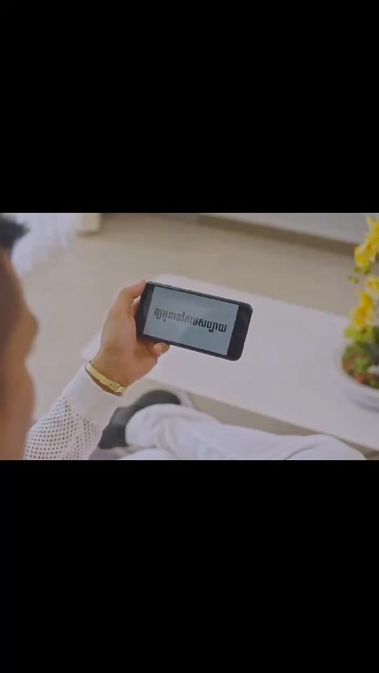 TikTok video thumbnail by yuiog_75