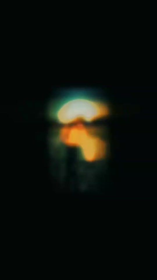 TikTok video thumbnail by thandar.win270