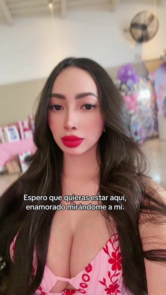 TikTok video thumbnail by danielaruvalcabaa