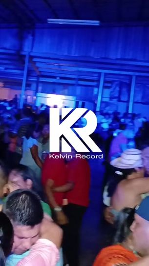 TikTok video thumbnail by kelvin_record