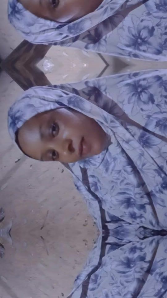 TikTok video thumbnail by noura.miss3