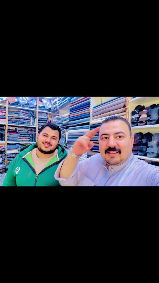 TikTok video thumbnail by zakriaebrahem
