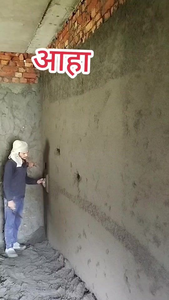 TikTok video thumbnail by gebuconstruction