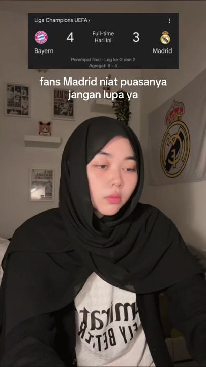 TikTok video thumbnail by ayukohler7