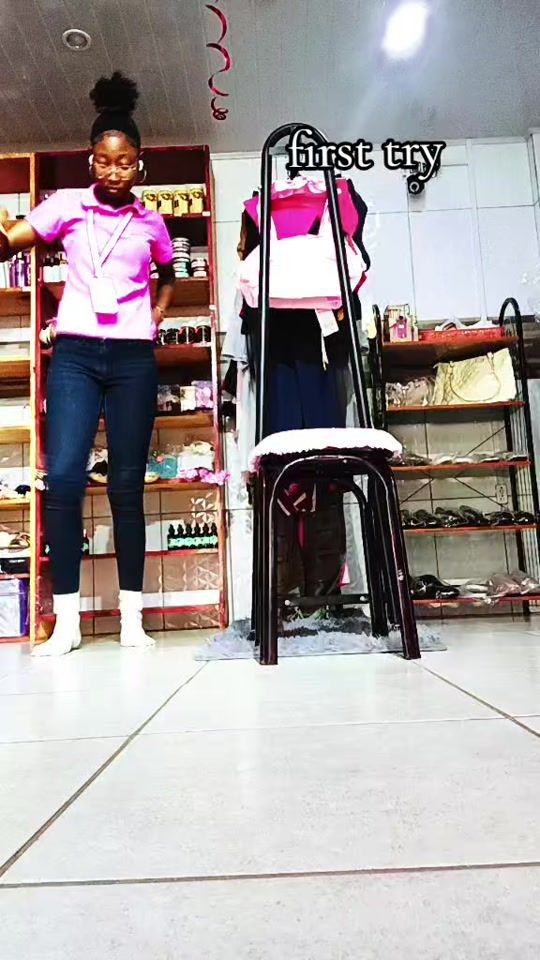 TikTok video thumbnail by mikiba.methland