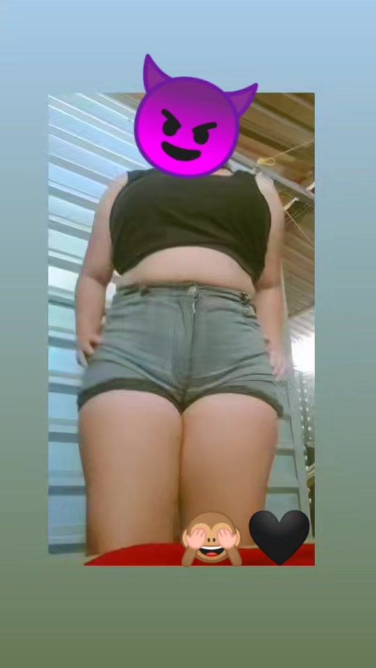 TikTok video thumbnail by gloryys.503